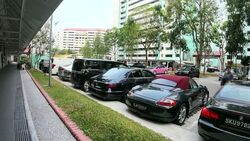Blk 408 Sun Plaza View (Tampines), HDB 3 Rooms #620433841
